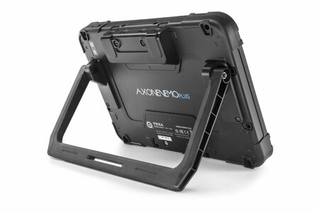 Texa Poign&eacute;e pour AXONE NEMO PLUS