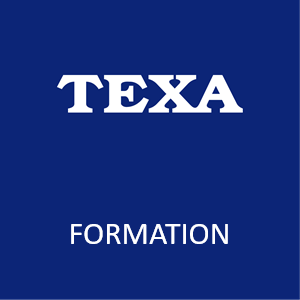 Formation Texa CAR/BIKE en fran&ccedil;ais - Date &agrave; d&eacute;terminer