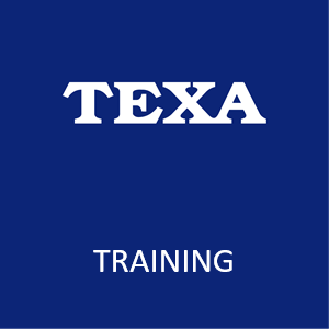 Texa H2 reinigen van verbrandingsmotoren training in het Nederlands - Datum nog te bepalen