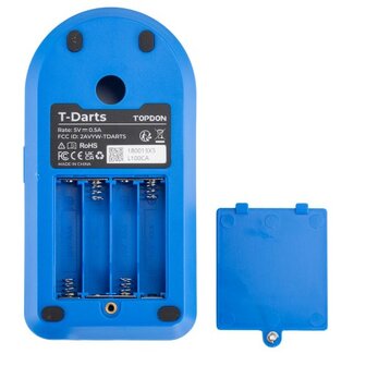 Topdon T-DARTS