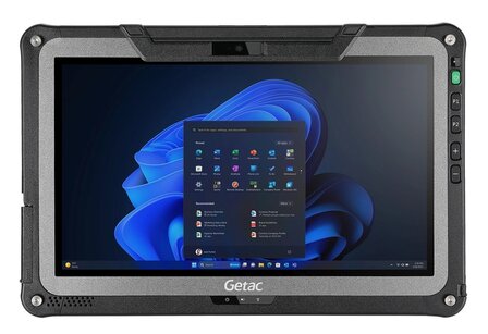 GETAC F110 G6