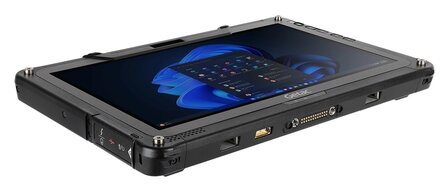 GETAC F110 G6
