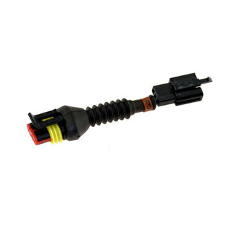 Texa APRILIA Synerject systeemkabel (3151/AP03)