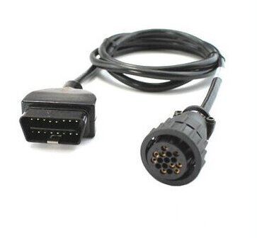 Texa TRIUMPH/VICTORY/OBD kabel (3151/AP05)
