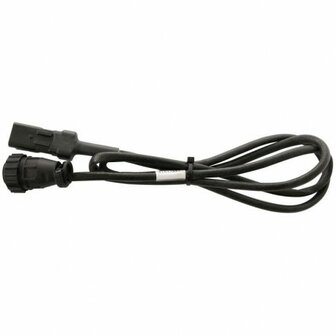 Texa DUCATI kabel vanaf 2010 (3151/AP23)