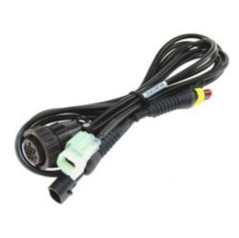 Texa MV AGUSTA kabel vanaf 2012 (3151/AP34)