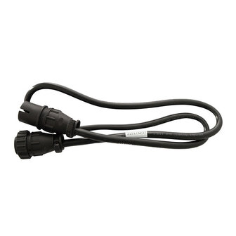 Texa BMW diagnostic cable from 1999 to 2016 (3151/AP37)