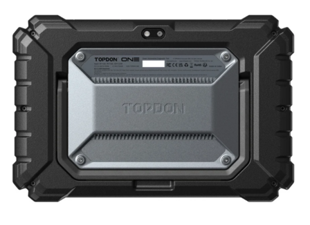 Topdon ONE diagnosetoestel