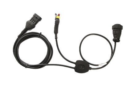 Texa Marine hoofdkabel (AM01)