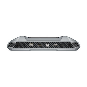 Topdon UltraDiag diagnosetool