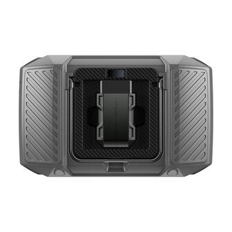 Topdon UltraDiag diagnosetool