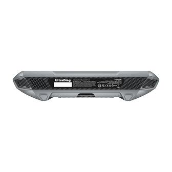 Topdon UltraDiag diagnosetool