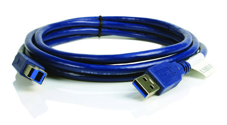 USB 3.0 kabel 1,8 m