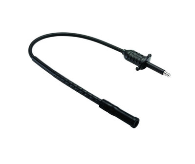 Câble de rallonge COP (Coil-On-Plug)