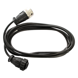 Marine FTP cable (AM11)