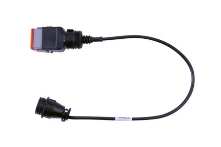 KOMATSU CE Cable (3151/T67)