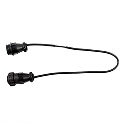 VOLVO CE cable (3151/T47)