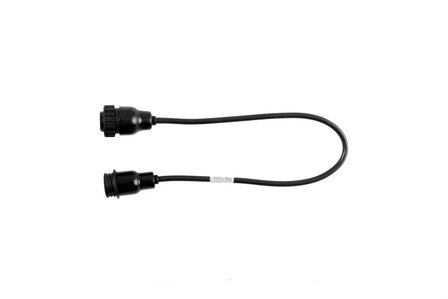 2nd generation VALTRA cable (3151/T51)