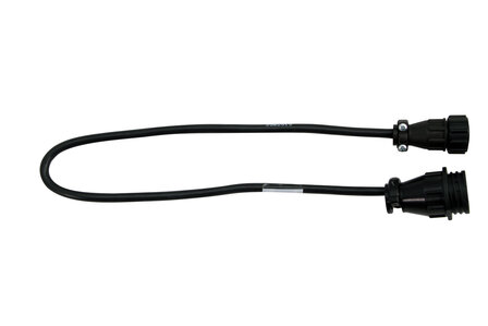1st generation VALTRA cable (3151/T40)