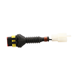 APRILIA Synerject systems cable (3151/AP03)
