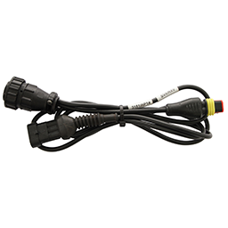 APRILIA cable for SVX (Supermoto), RXV/MXV (Enduro) (3151/AP14)