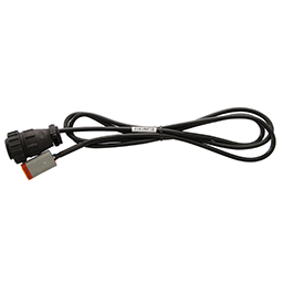 BUELL cable (3151/AP18)