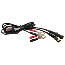 Racing Bike Power cable (3151/AP26)