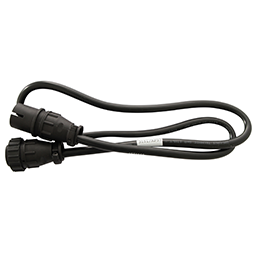 BMW diagnostic cable from 1999 to 2016 (3151/AP37)