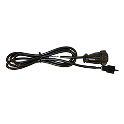 SYM cable for Dell&#039;Orto systems (3151/AP48)