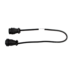 SCANIA cable for vehicles Euro2 and Euro3 (3151/T08A)