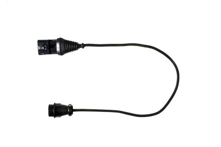 CARRIER SYSTEM 3 pin TRUCK cable (3151/T57)