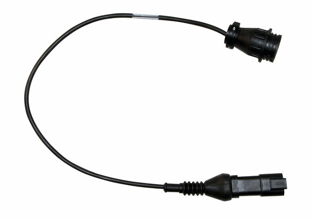 HATZ Engine cable (3151/T81)