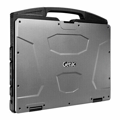 GETAC S410 G3 met Touchscreen