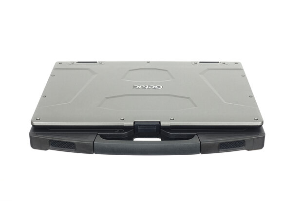 GETAC S410 G3 met Touchscreen