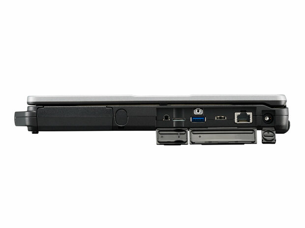 PANASONIC FZ55 MK1 zonder Touchscreen