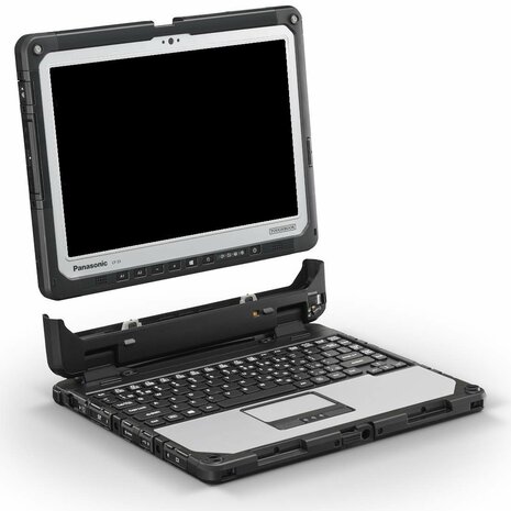 PANASONIC CF33 MK1 Tablet