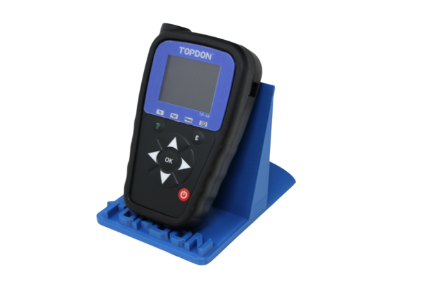 TP-48 TPMS DIAGNOSE TOOL