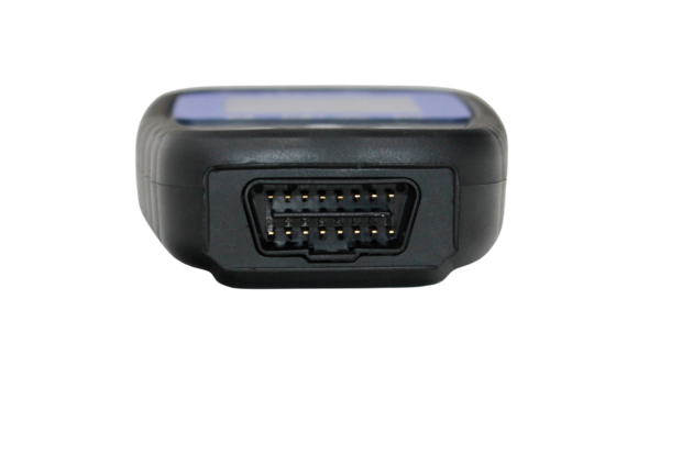 TP-48 TPMS DIAGNOSE TOOL