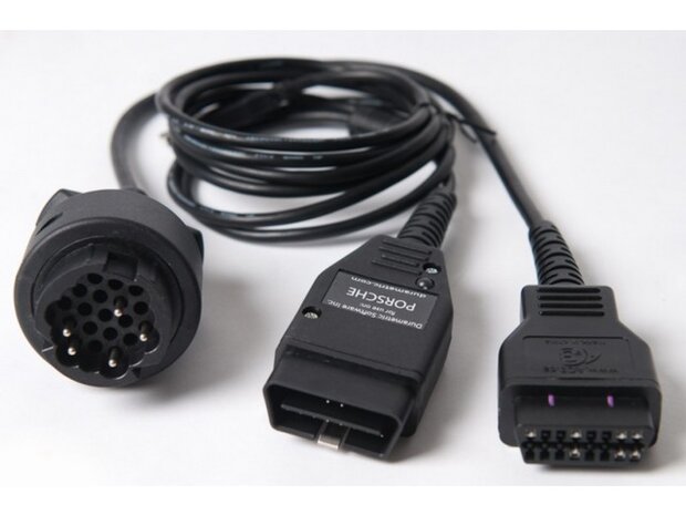 Durametric Professional Kit MEDIUM