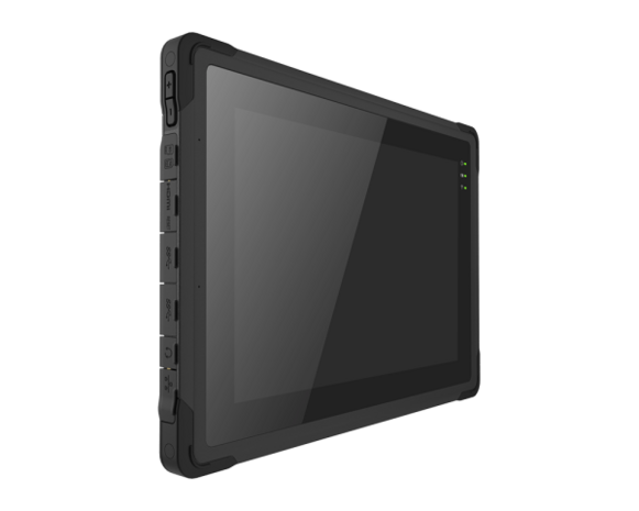 MSI tablet ND63 10,1 inch