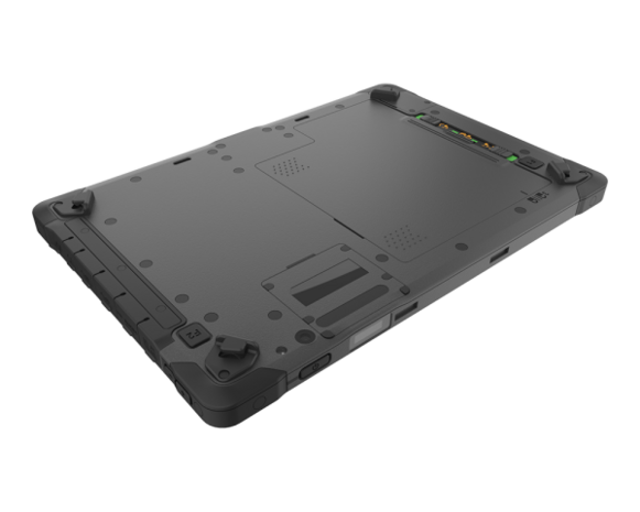 MSI tablet ND63 10,1 inch