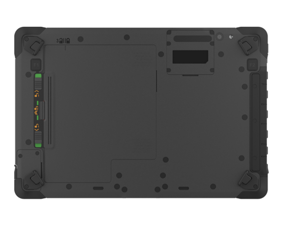 MSI tablet ND63 10,1 inch
