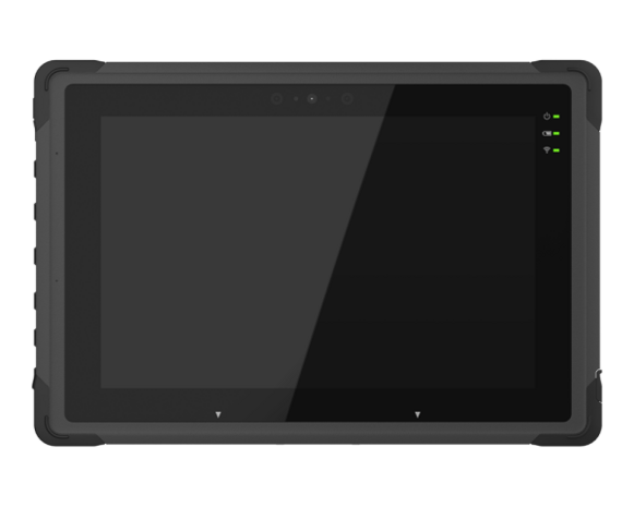 MSI tablet ND63 10,1 inch