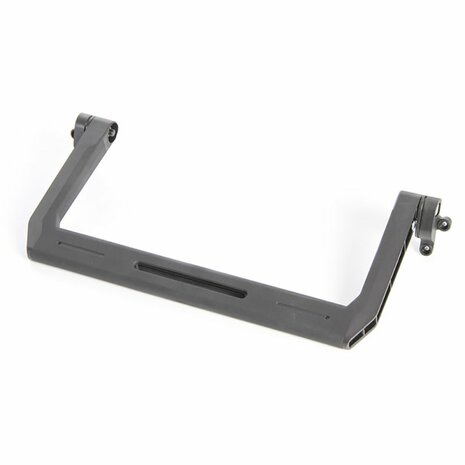 Texa Handgreep voor AXONE VOICE