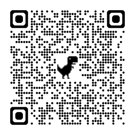 Topdon Phoenix SMART + HD