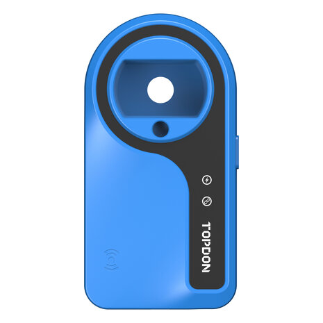 Topdon T-DARTS
