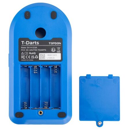 Topdon T-DARTS