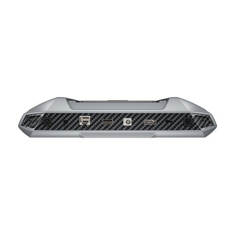 Topdon UltraDiag diagnosetool