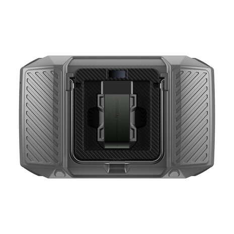 Topdon UltraDiag diagnosetool