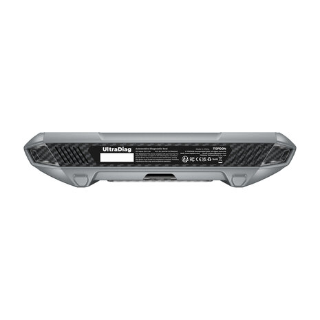 Topdon UltraDiag diagnosetool